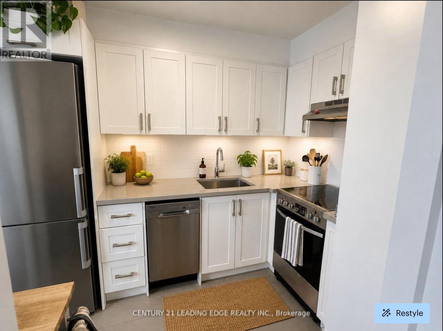 508 - 20 Prince Arthur Avenue, Toronto, Ontario  M5R 1B1 - Photo 4 - C13214306