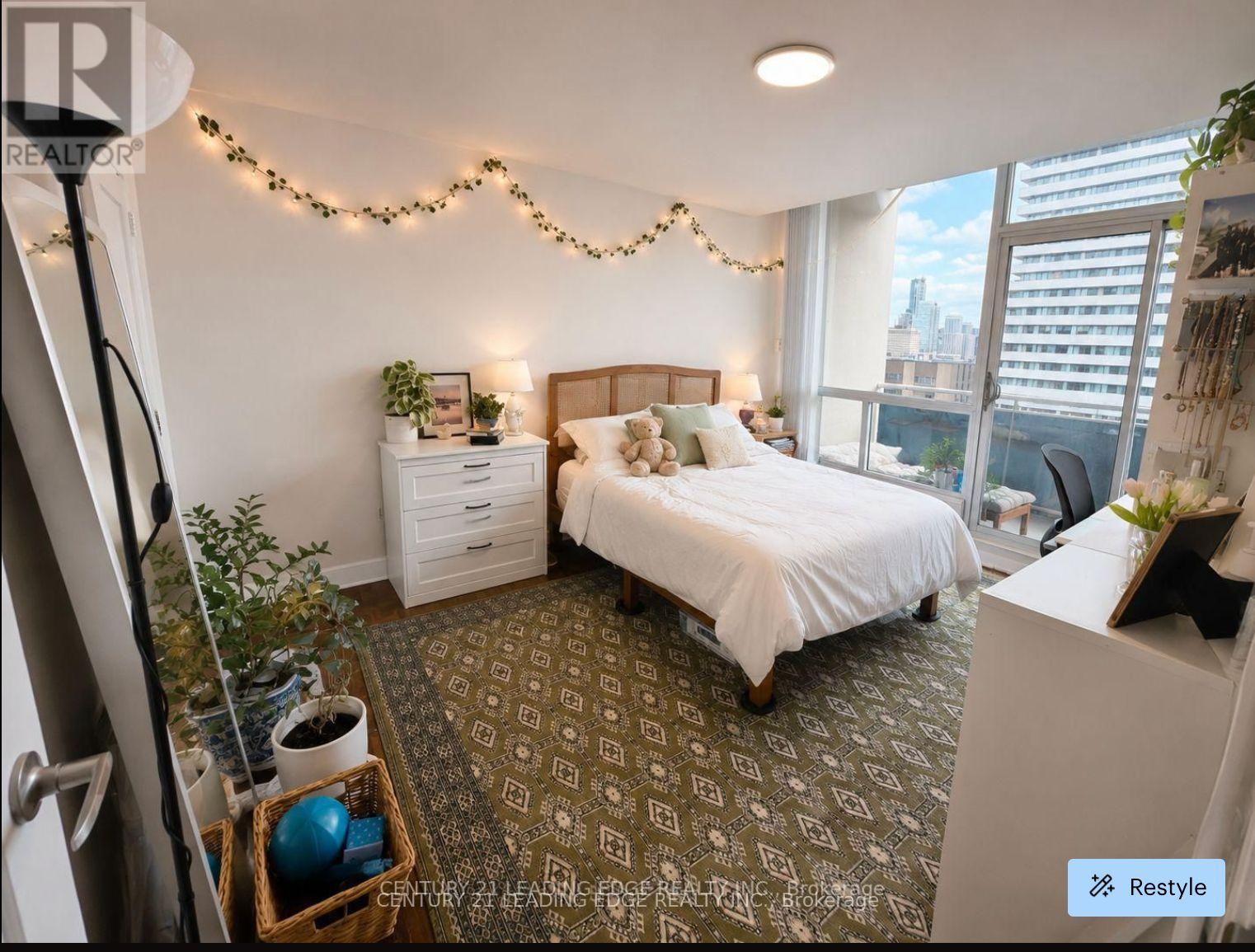 508 - 20 Prince Arthur Avenue, Toronto, Ontario  M5R 1B1 - Photo 5 - C13214306