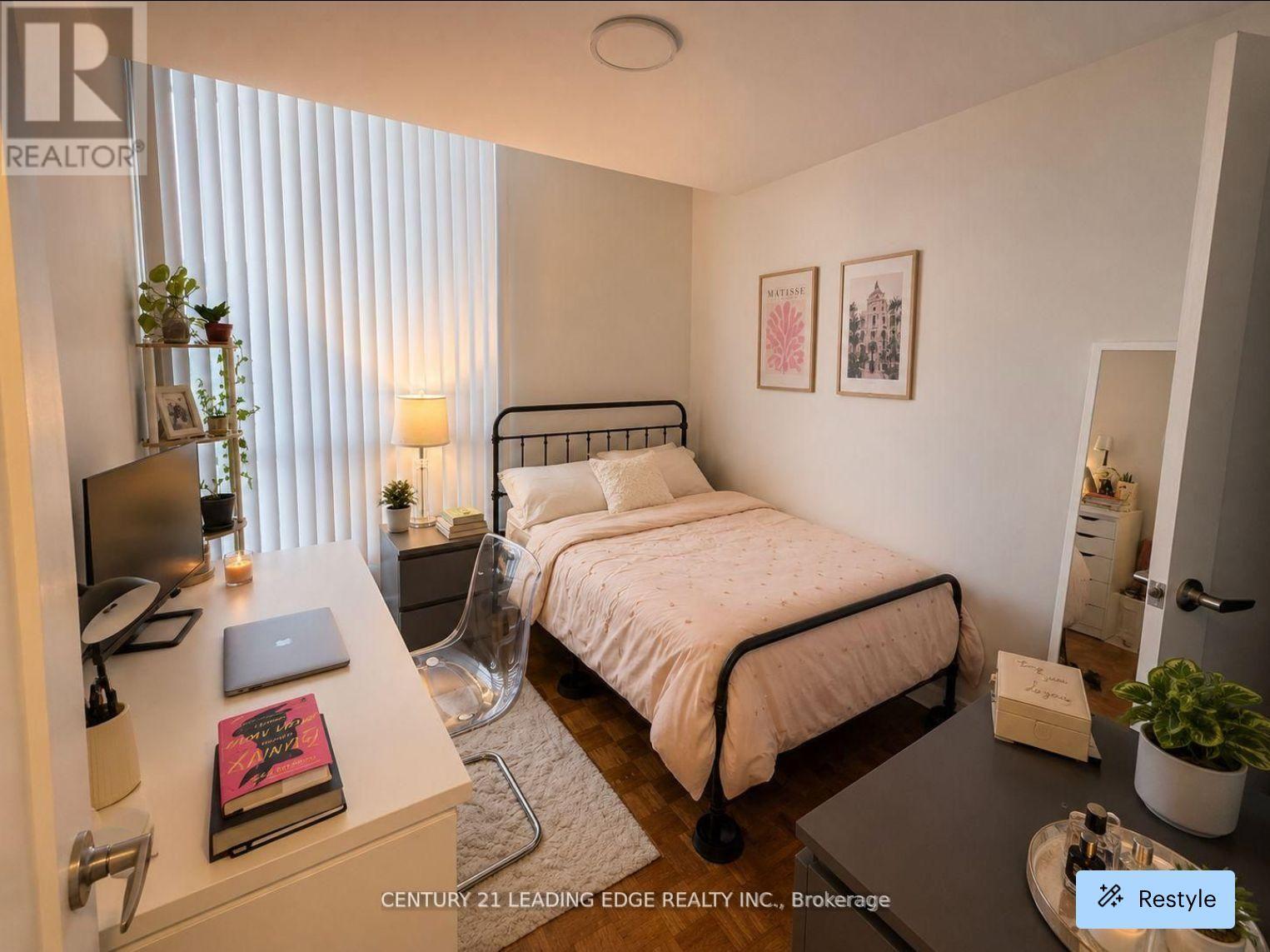 508 - 20 Prince Arthur Avenue, Toronto, Ontario  M5R 1B1 - Photo 6 - C13214306