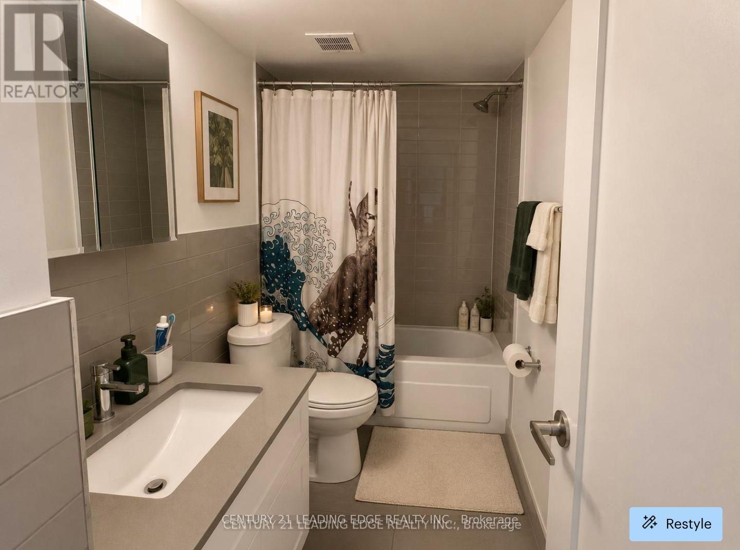 508 - 20 Prince Arthur Avenue, Toronto, Ontario  M5R 1B1 - Photo 7 - C13214306