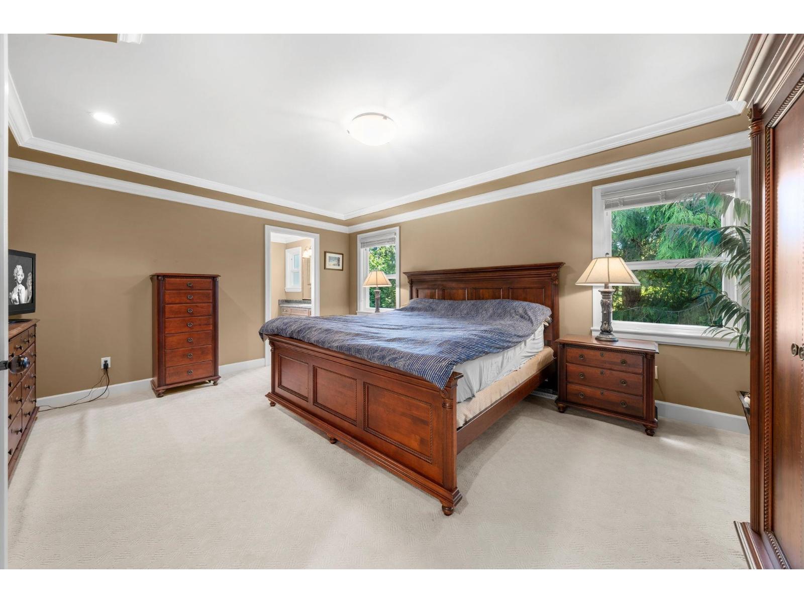 1328 Stevens Street, White Rock, British Columbia  V4B 4Y1 - Photo 27 - R3128791