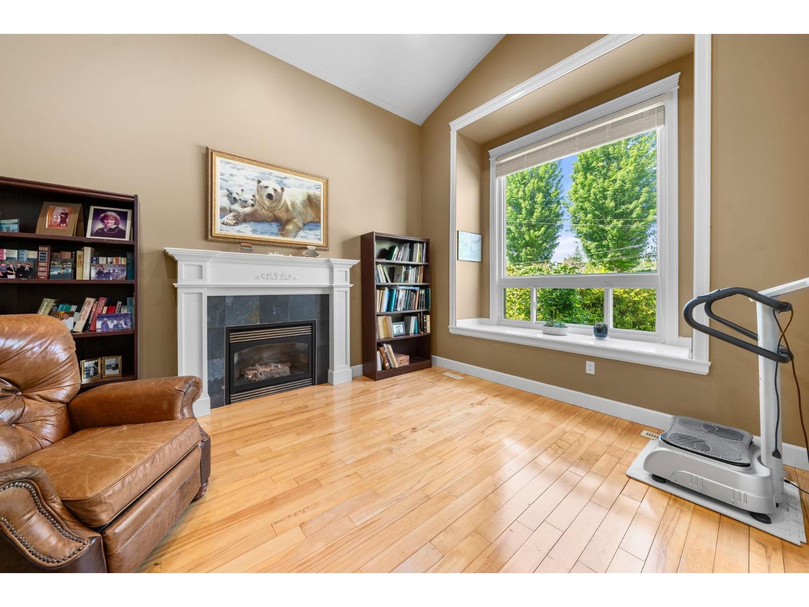 1328 Stevens Street, White Rock, British Columbia  V4B 4Y1 - Photo 5 - R3128791