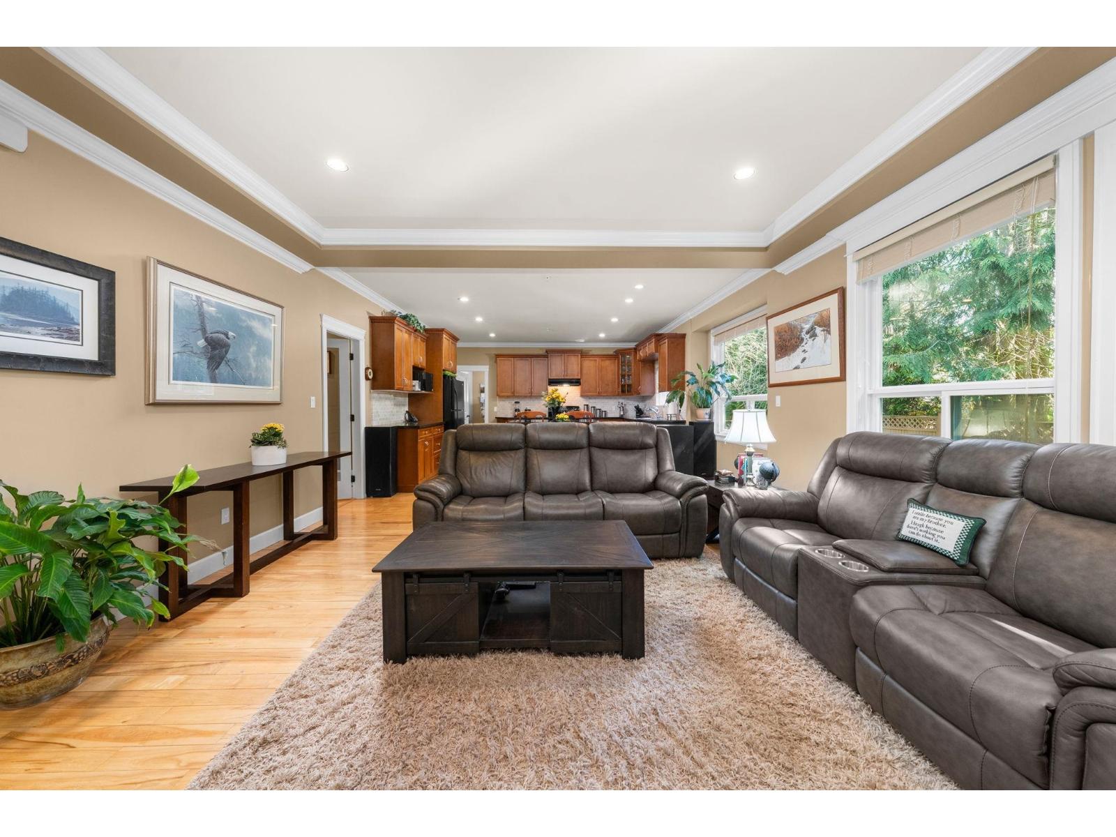 1328 Stevens Street, White Rock, British Columbia  V4B 4Y1 - Photo 9 - R3128791