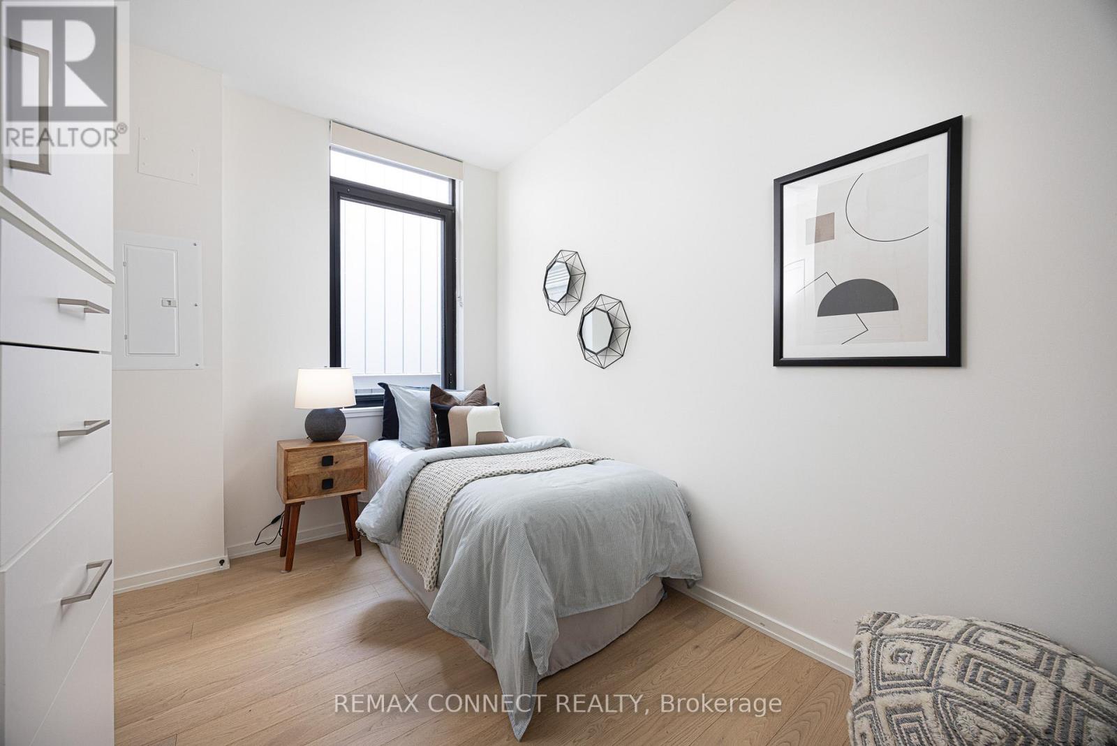 402 - 41 Dovercourt Road, Toronto, Ontario  M6J 0G6 - Photo 19 - C13214358