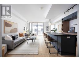 402 - 41 DOVERCOURT ROAD, Toronto, Ontario