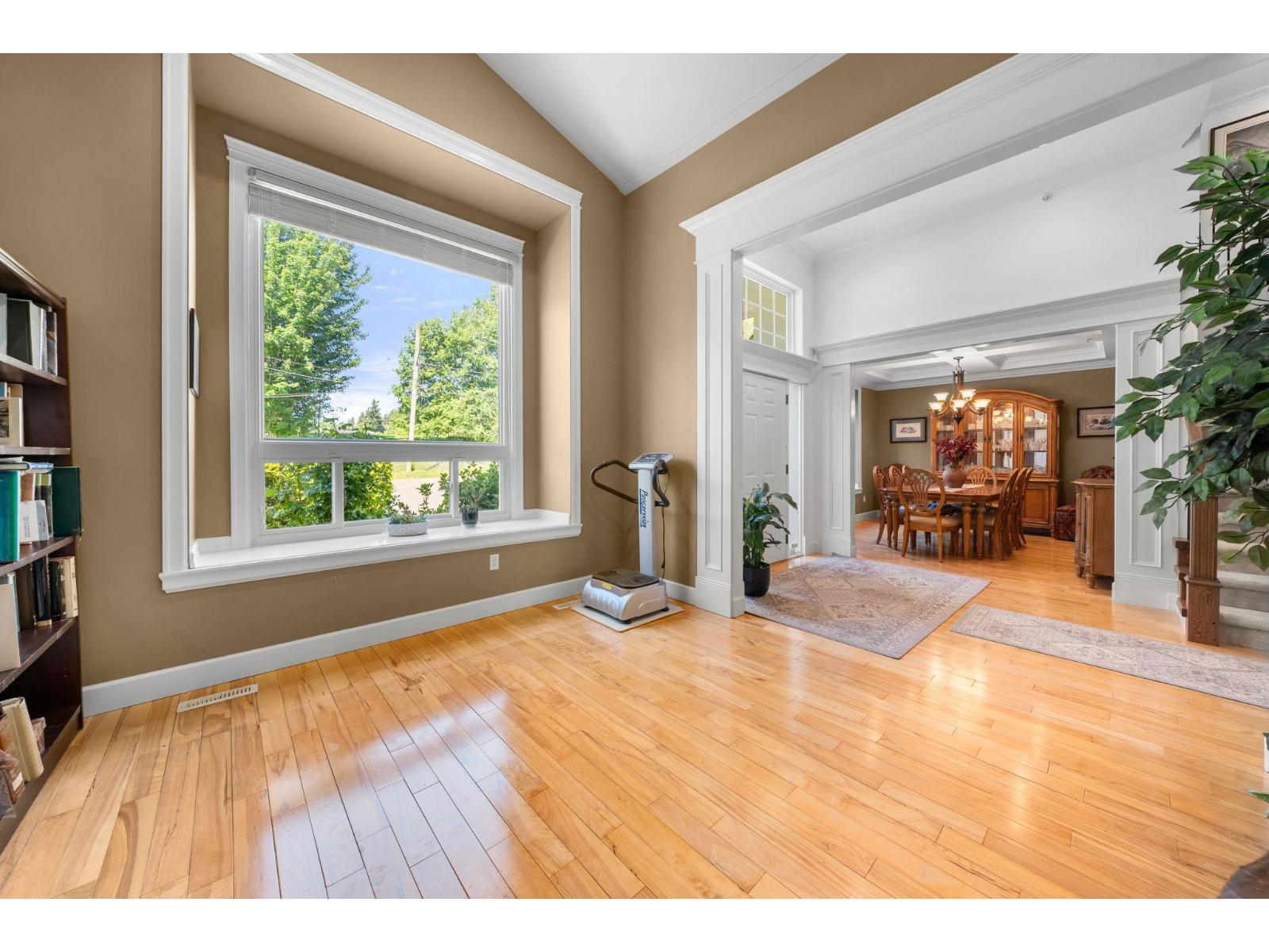 1328 Stevens Street, White Rock, British Columbia  V4B 4Y1 - Photo 4 - R3128791