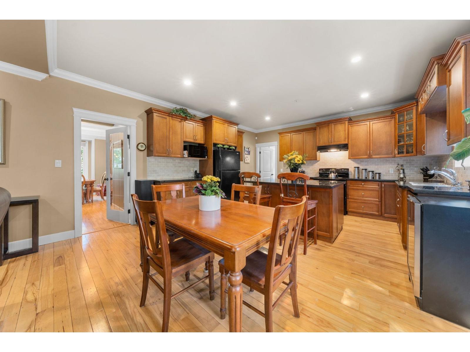 1328 Stevens Street, White Rock, British Columbia  V4B 4Y1 - Photo 13 - R3128791