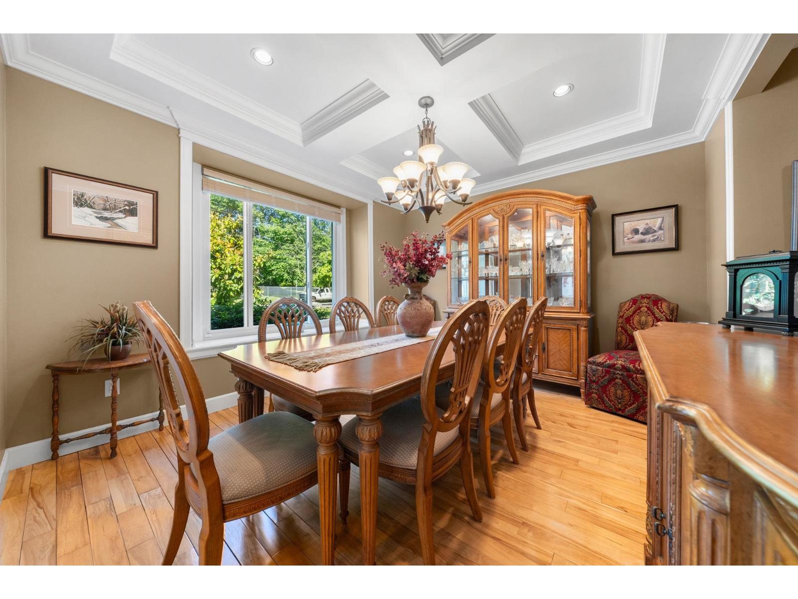 1328 Stevens Street, White Rock, British Columbia  V4B 4Y1 - Photo 6 - R3128791
