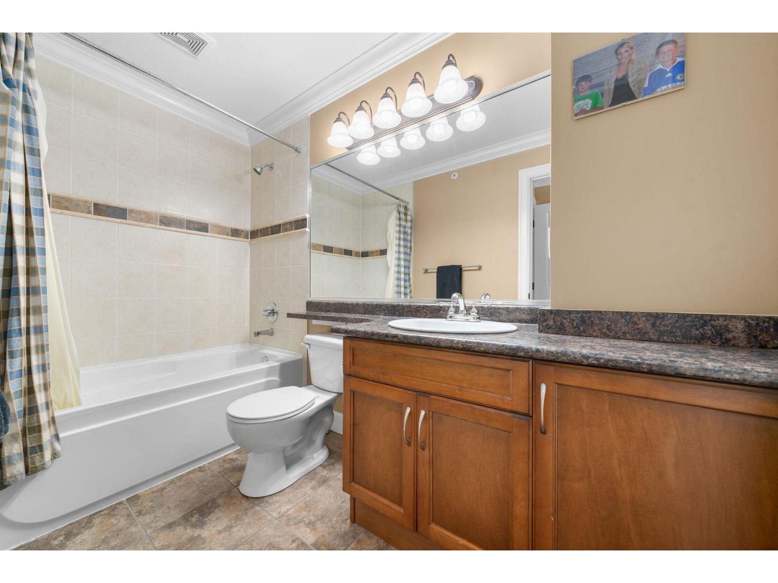 1328 Stevens Street, White Rock, British Columbia  V4B 4Y1 - Photo 26 - R3128791