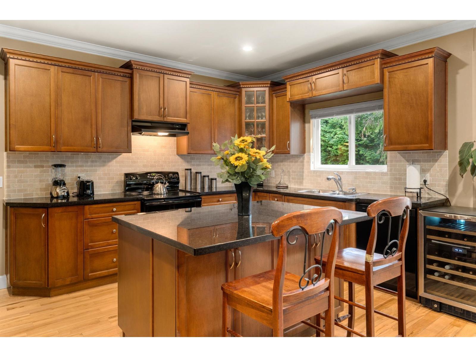 1328 Stevens Street, White Rock, British Columbia  V4B 4Y1 - Photo 15 - R3128791