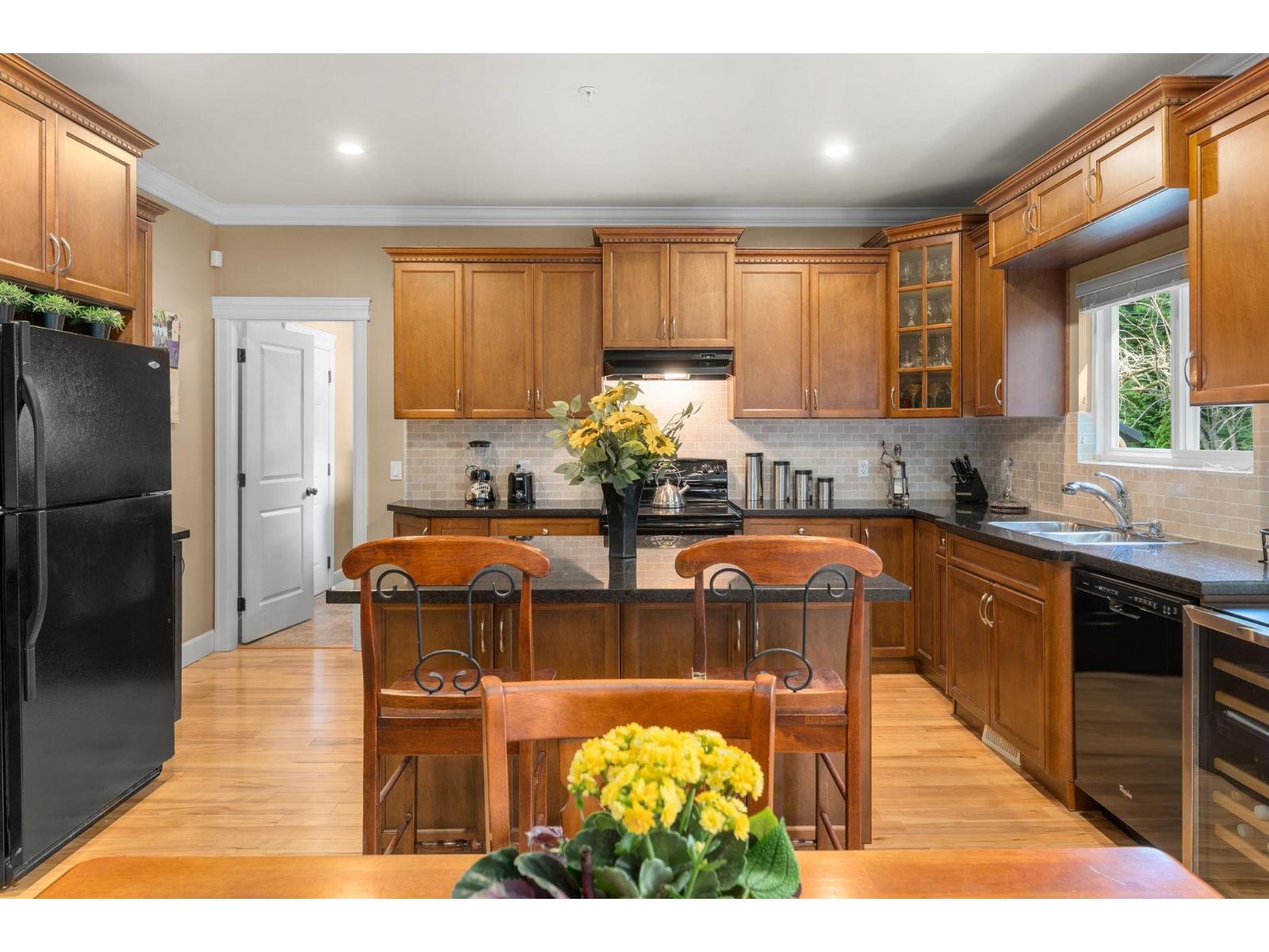 1328 Stevens Street, White Rock, British Columbia  V4B 4Y1 - Photo 17 - R3128791