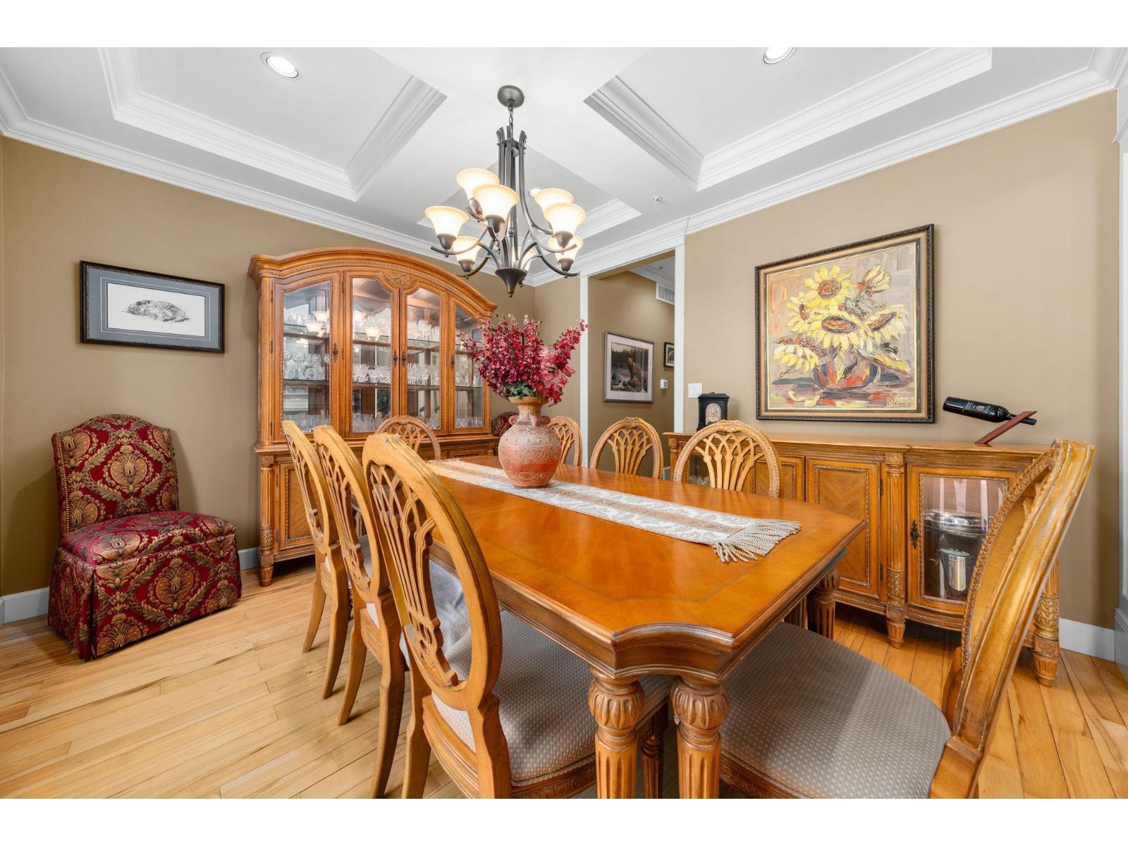 1328 Stevens Street, White Rock, British Columbia  V4B 4Y1 - Photo 7 - R3128791