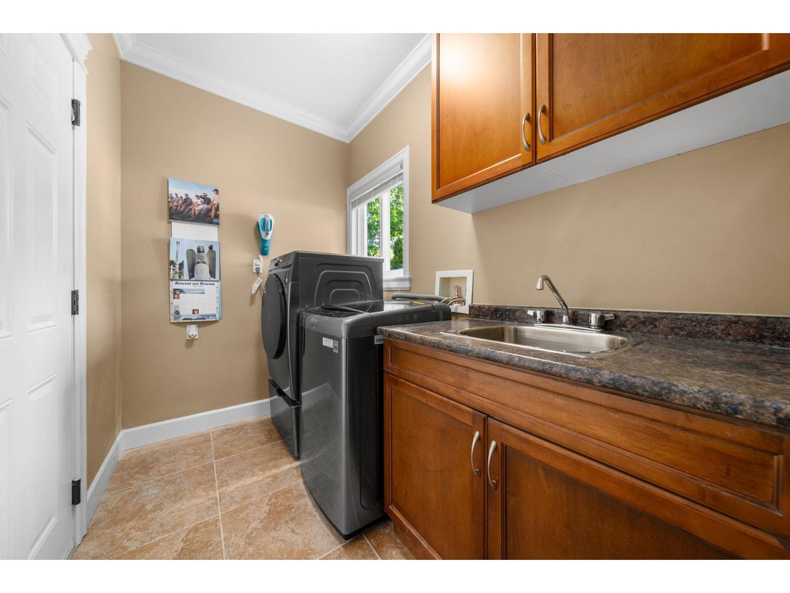 1328 Stevens Street, White Rock, British Columbia  V4B 4Y1 - Photo 22 - R3128791