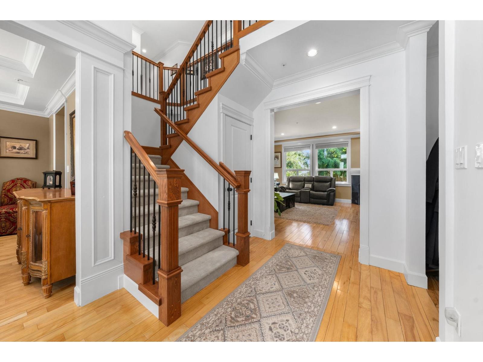 1328 Stevens Street, White Rock, British Columbia  V4B 4Y1 - Photo 24 - R3128791