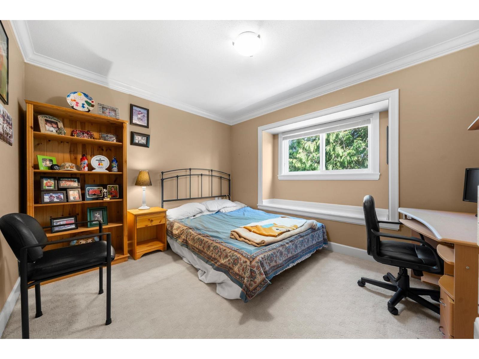 1328 Stevens Street, White Rock, British Columbia  V4B 4Y1 - Photo 34 - R3128791