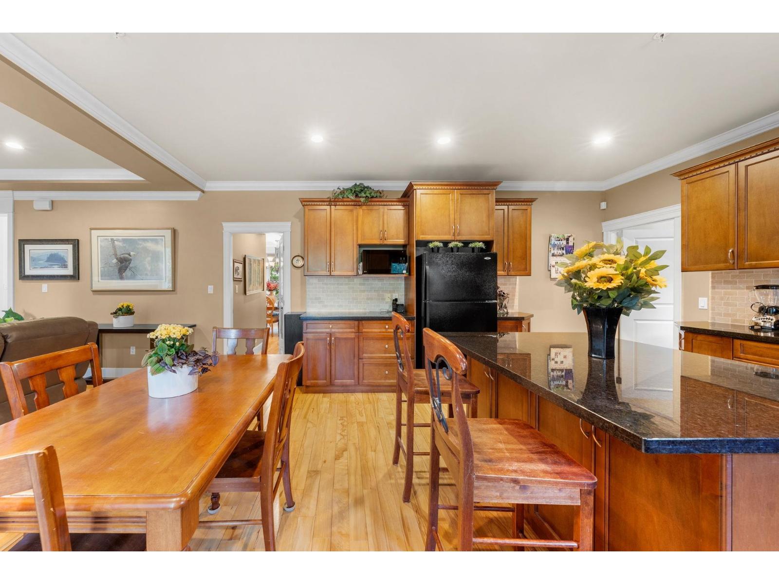 1328 Stevens Street, White Rock, British Columbia  V4B 4Y1 - Photo 21 - R3128791