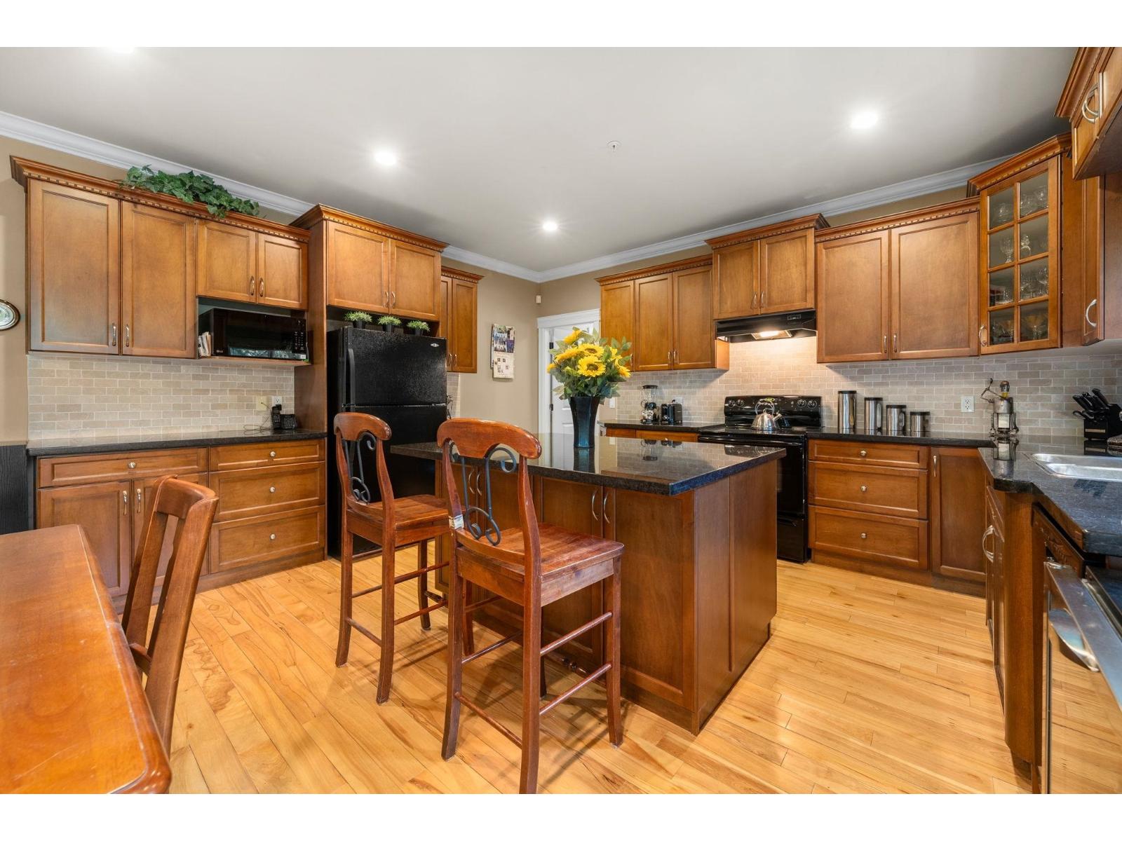1328 Stevens Street, White Rock, British Columbia  V4B 4Y1 - Photo 16 - R3128791