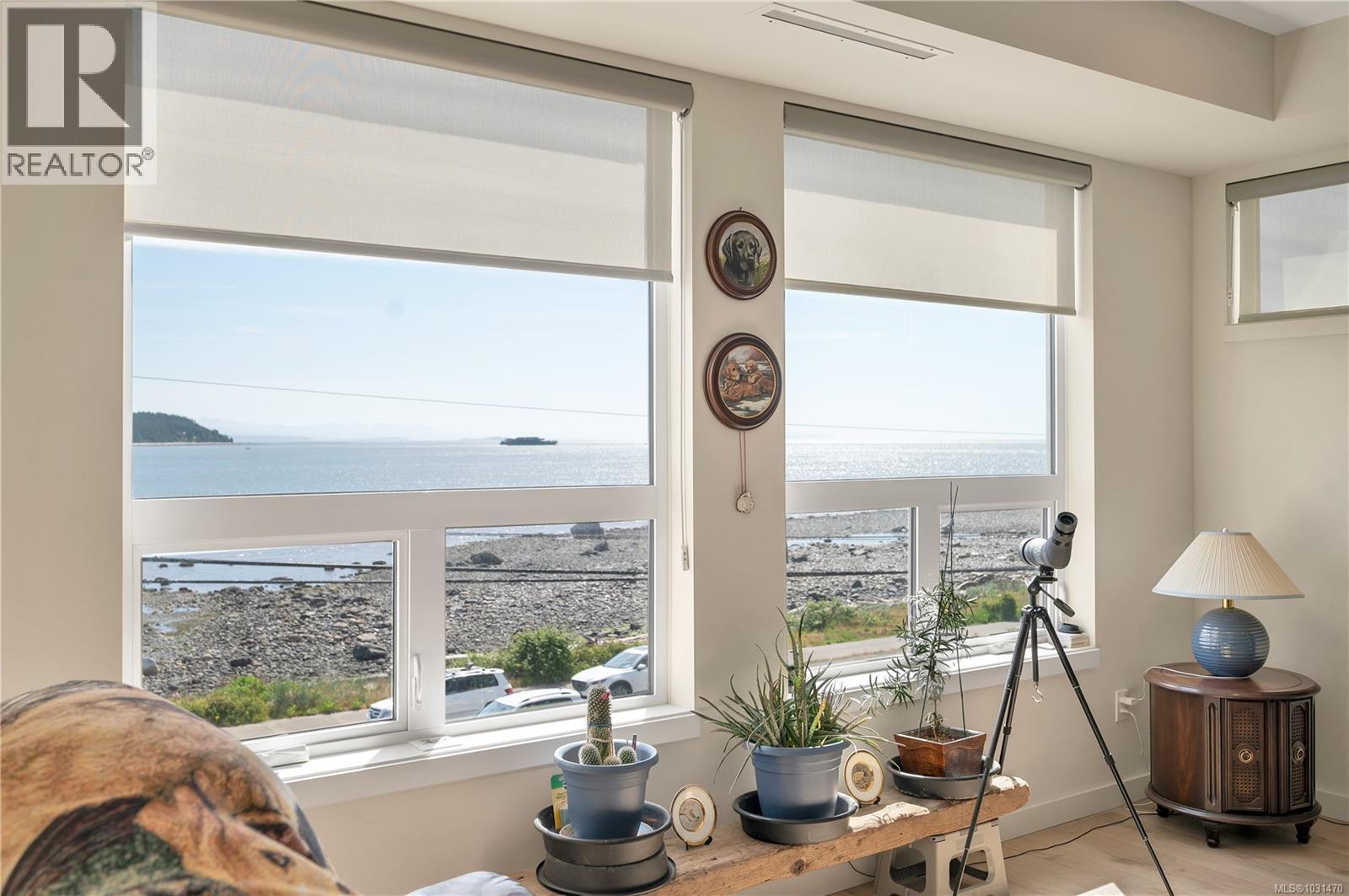 304 536 Island Hwy S, Campbell River, British Columbia  V9W 1A5 - Photo 10 - 1031470