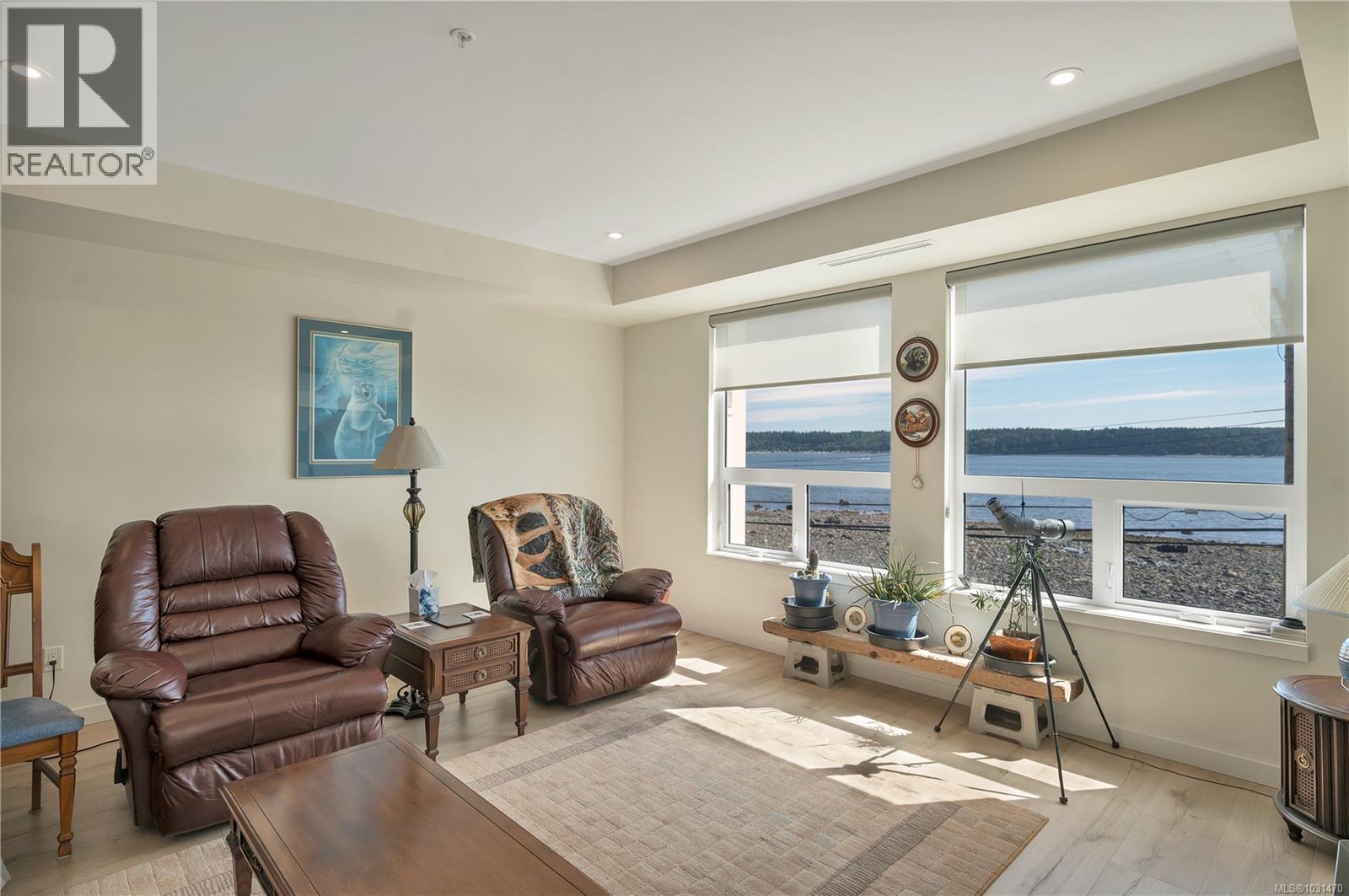 304 536 Island Hwy S, Campbell River, British Columbia  V9W 1A5 - Photo 7 - 1031470