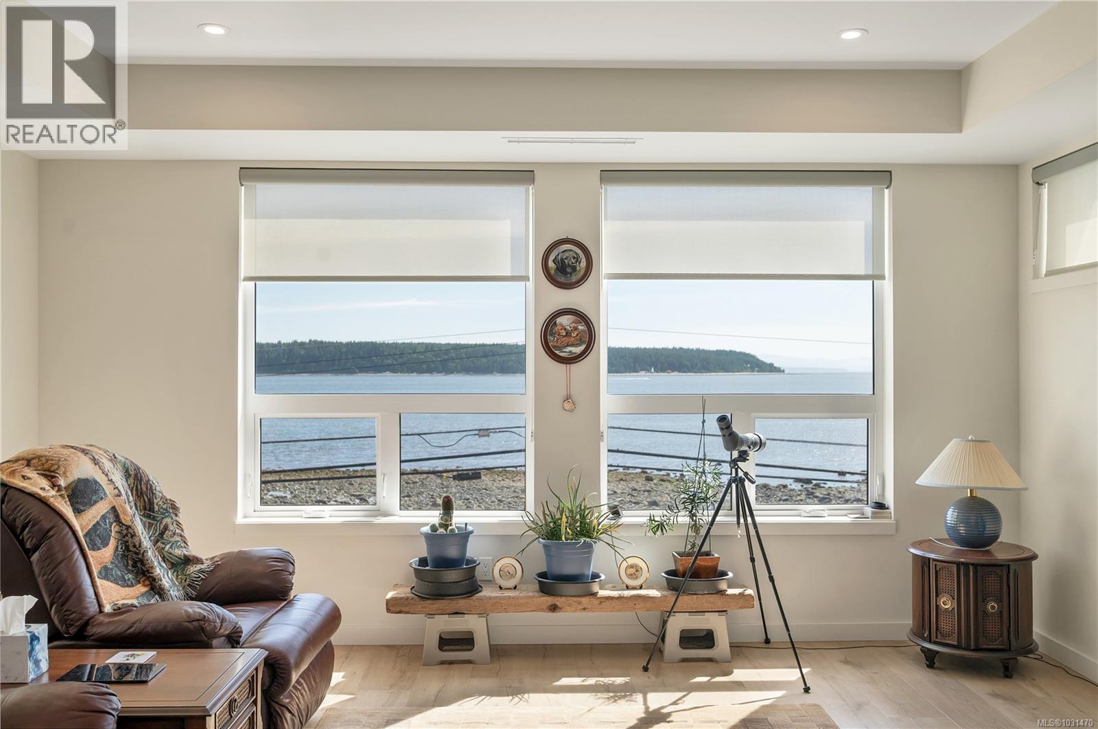 304 536 Island Hwy S, Campbell River, British Columbia  V9W 1A5 - Photo 8 - 1031470
