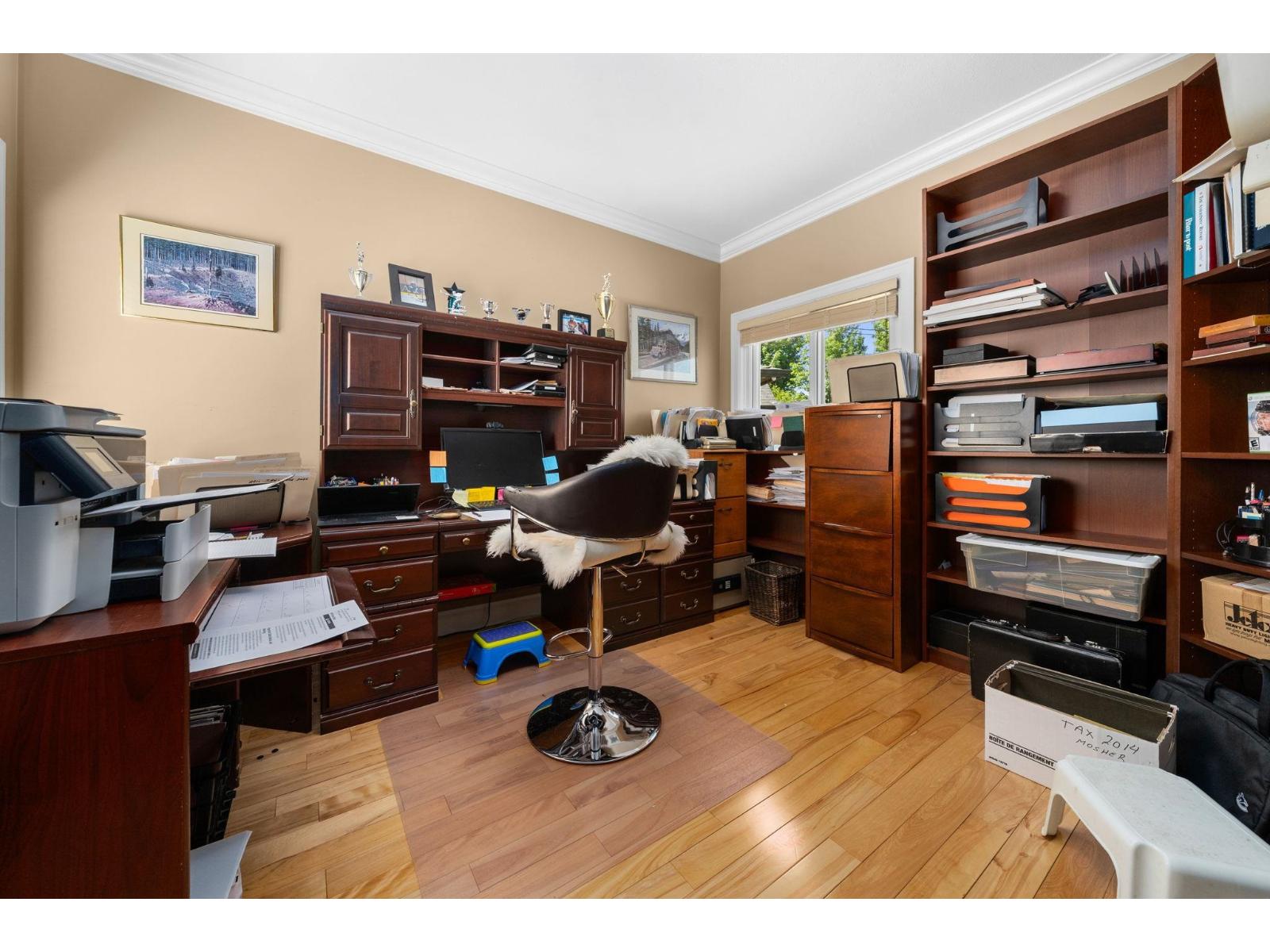 1328 Stevens Street, White Rock, British Columbia  V4B 4Y1 - Photo 23 - R3128791