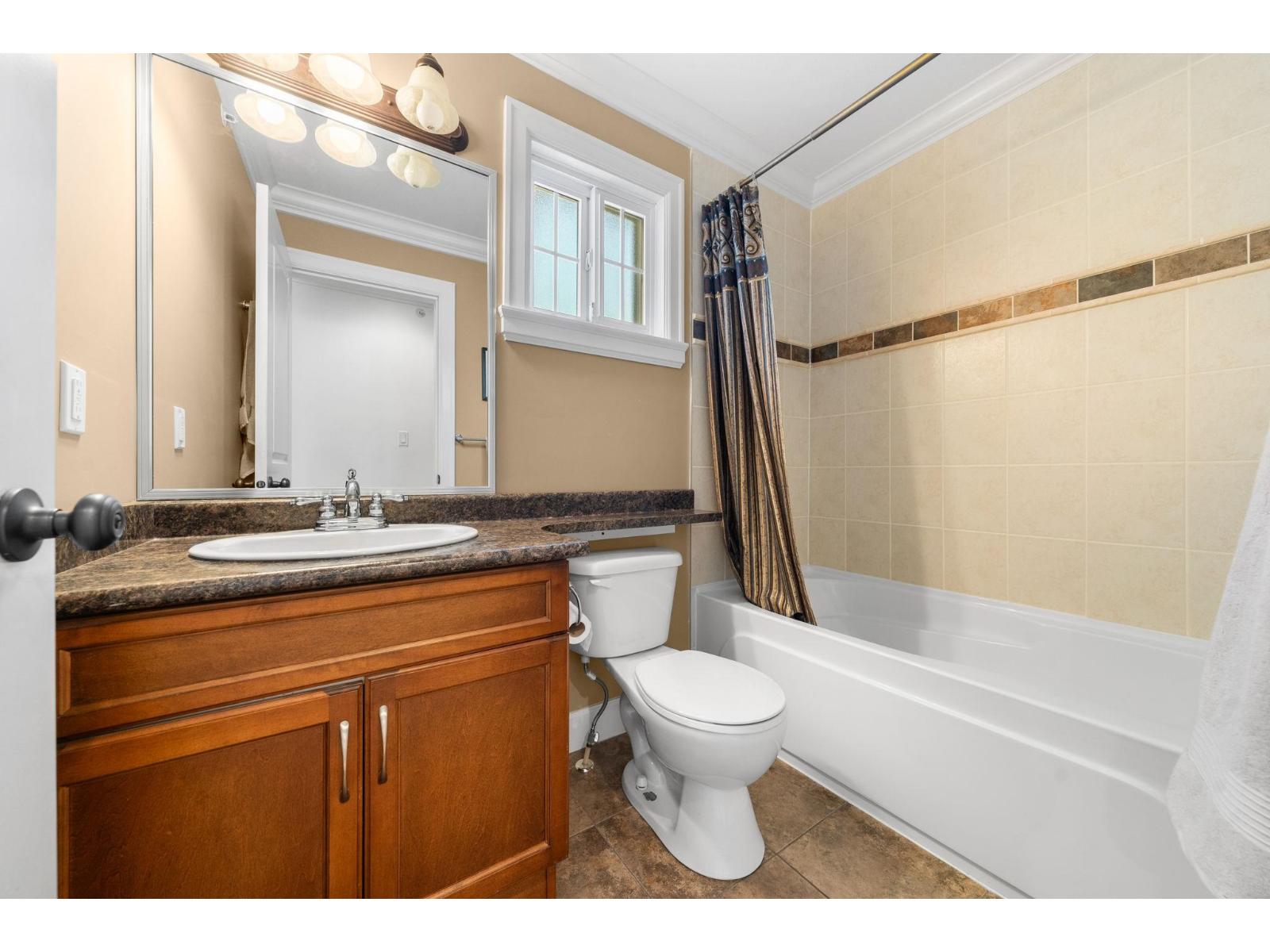 1328 Stevens Street, White Rock, British Columbia  V4B 4Y1 - Photo 33 - R3128791