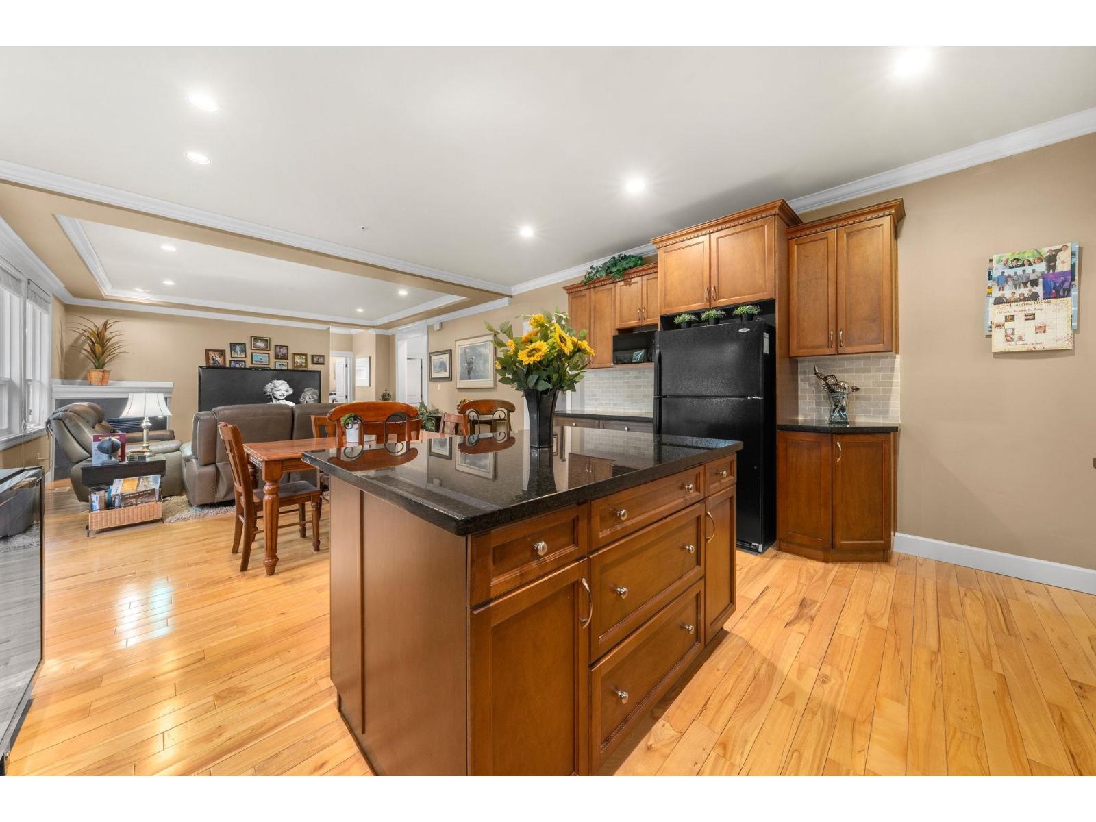 1328 Stevens Street, White Rock, British Columbia  V4B 4Y1 - Photo 20 - R3128791