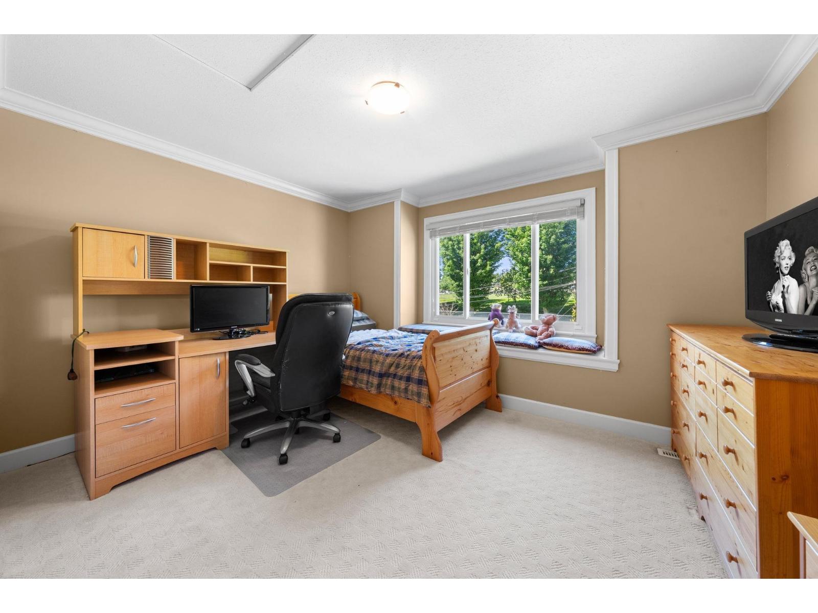 1328 Stevens Street, White Rock, British Columbia  V4B 4Y1 - Photo 32 - R3128791