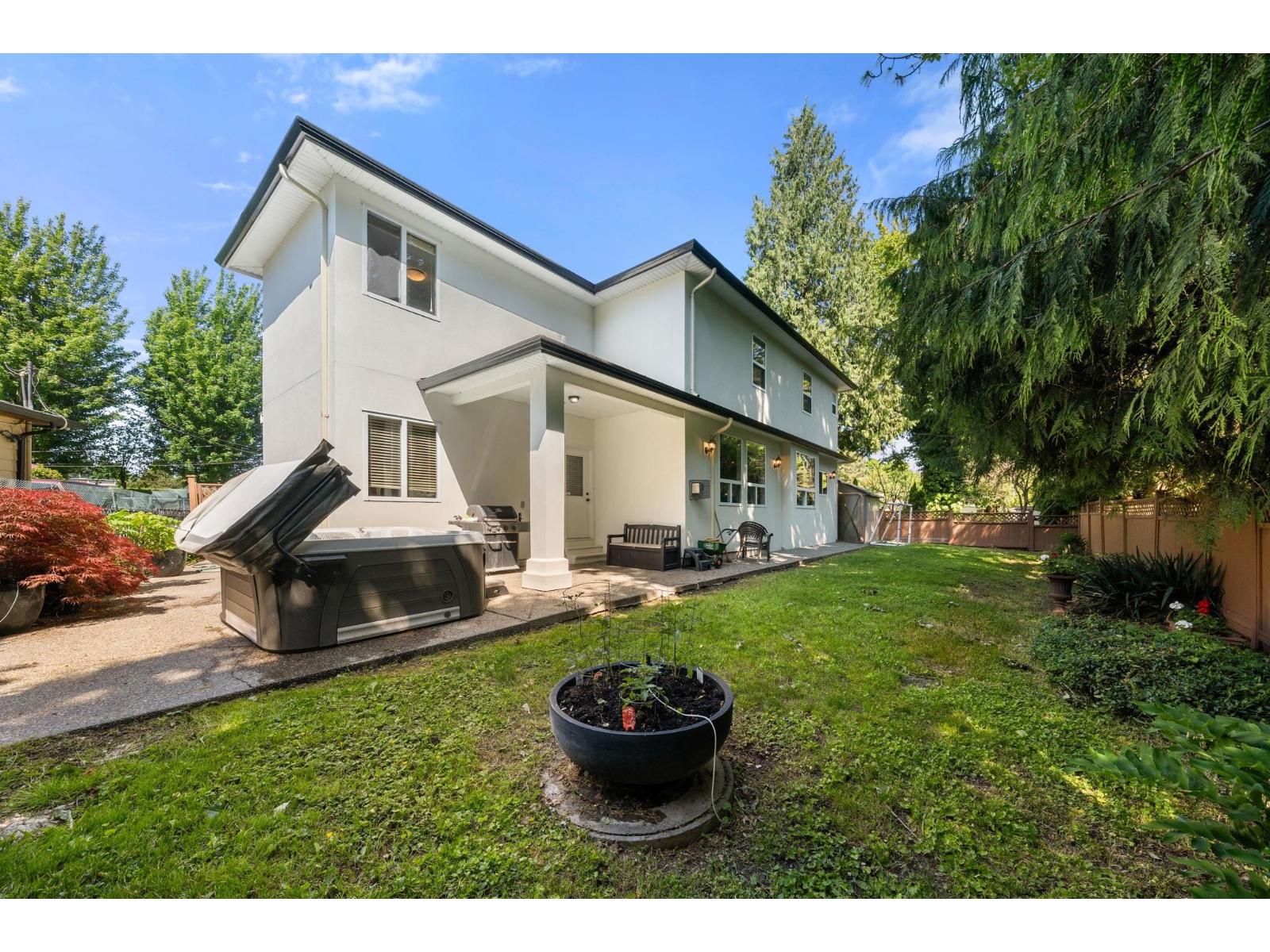 1328 Stevens Street, White Rock, British Columbia  V4B 4Y1 - Photo 40 - R3128791