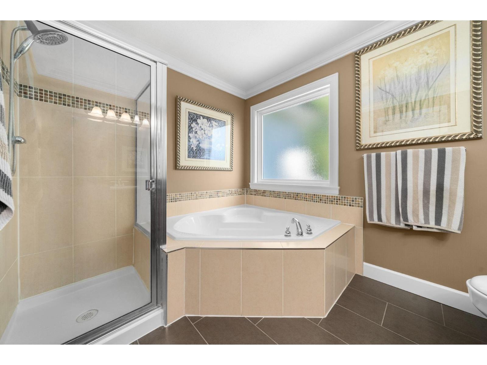 1328 Stevens Street, White Rock, British Columbia  V4B 4Y1 - Photo 31 - R3128791