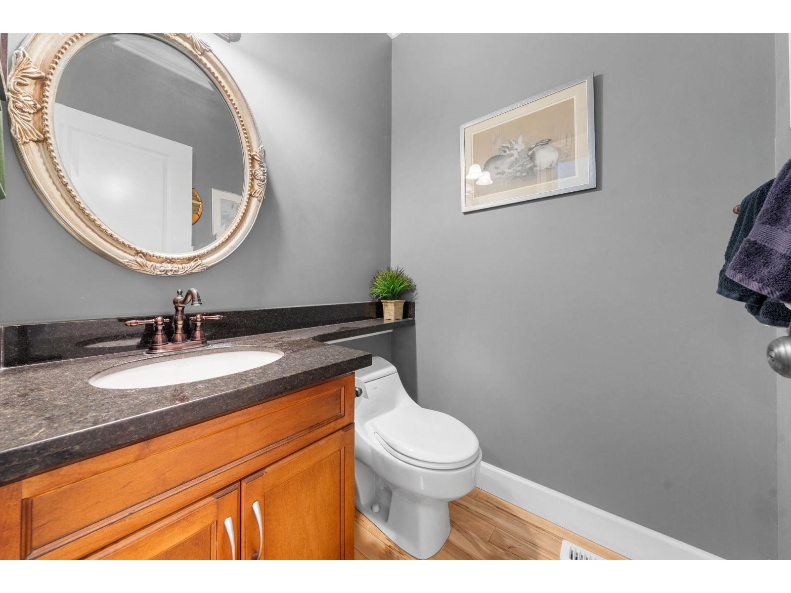 1328 Stevens Street, White Rock, British Columbia  V4B 4Y1 - Photo 35 - R3128791