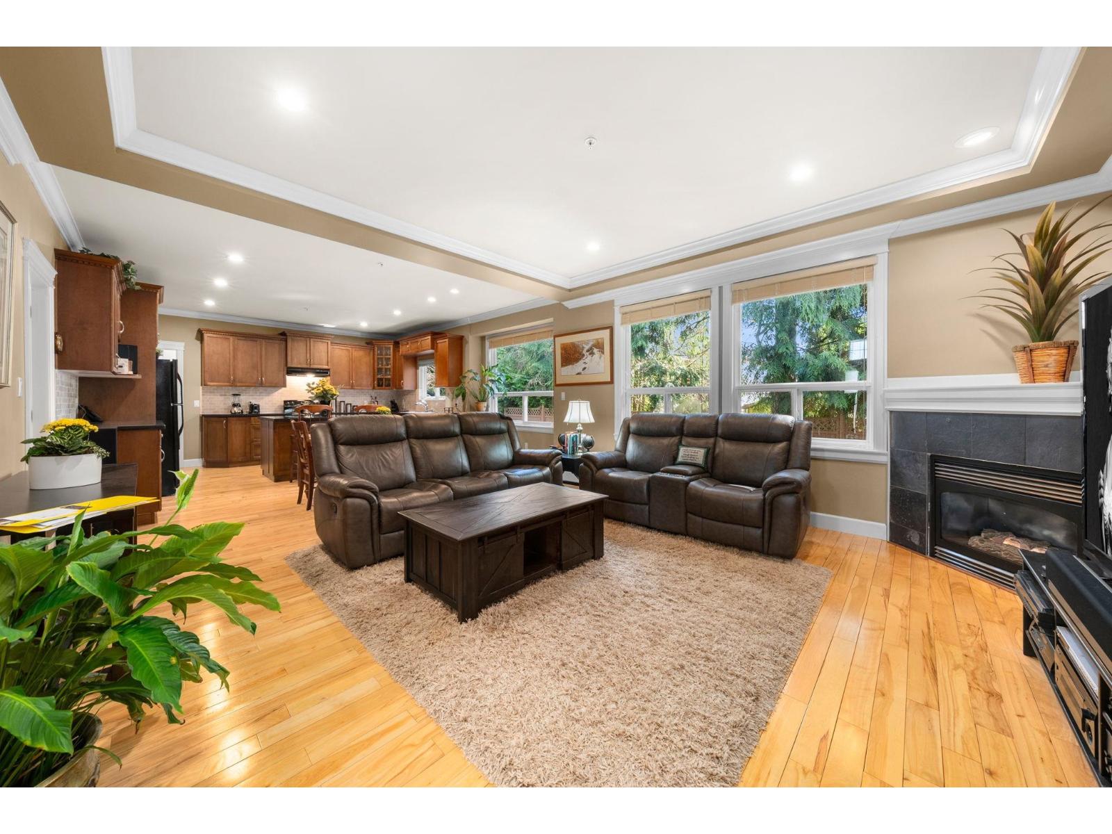 1328 Stevens Street, White Rock, British Columbia  V4B 4Y1 - Photo 8 - R3128791