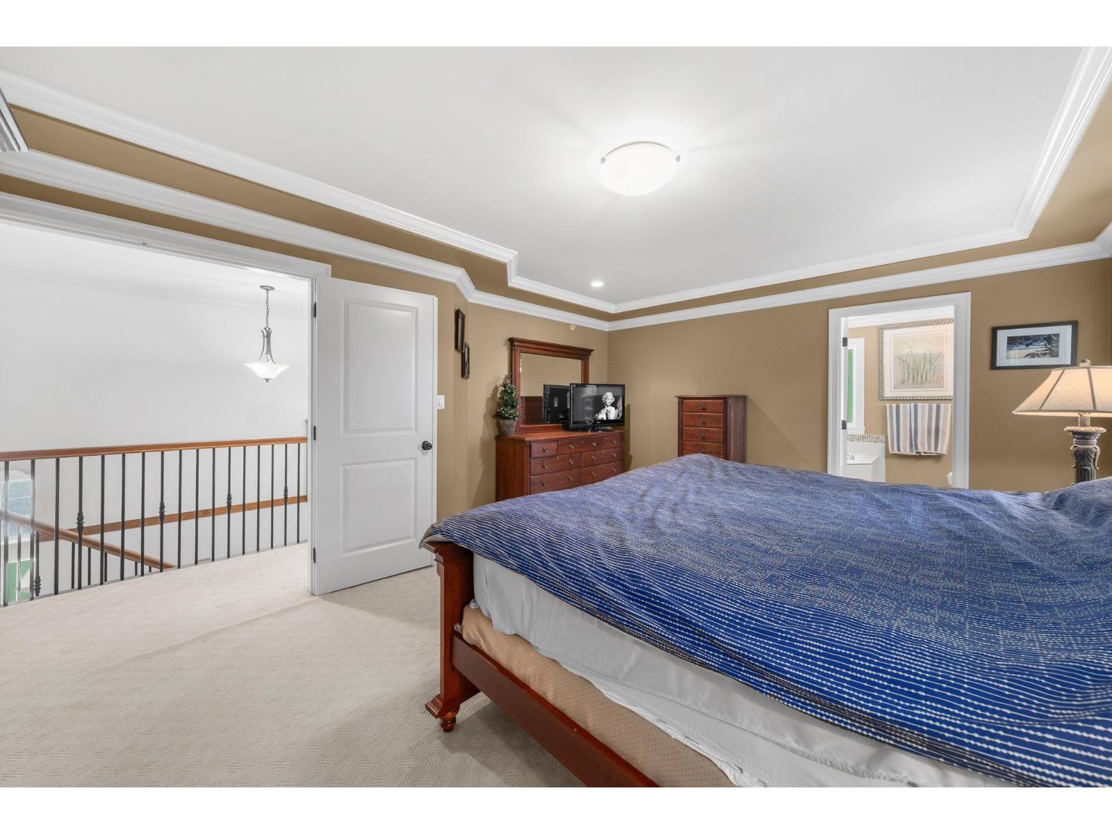1328 Stevens Street, White Rock, British Columbia  V4B 4Y1 - Photo 28 - R3128791