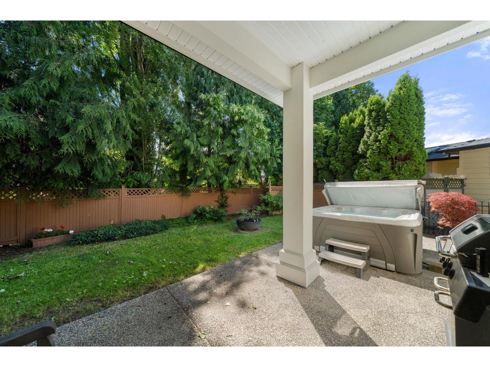 1328 Stevens Street, White Rock, British Columbia  V4B 4Y1 - Photo 37 - R3128791