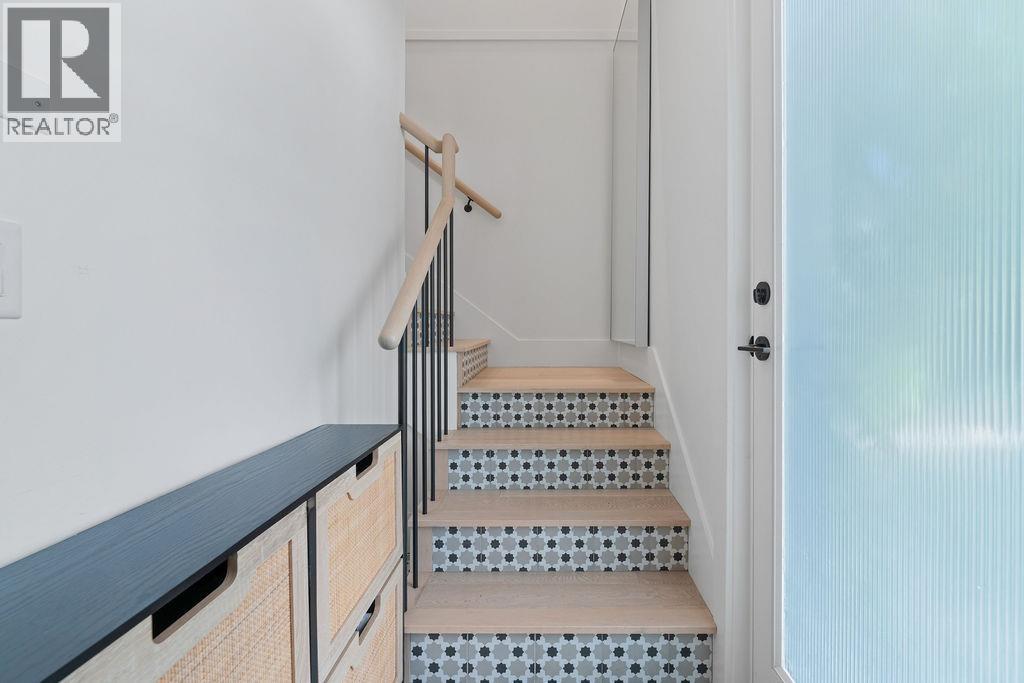 4921 Larch Street, Vancouver, British Columbia  V6N 0C8 - Photo 27 - R3113780