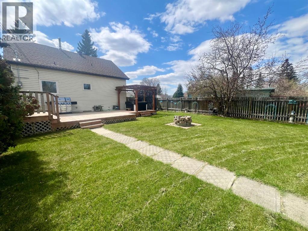 3738 45 Street, Red Deer, Alberta  T4N 1J4 - Photo 31 - A2315425