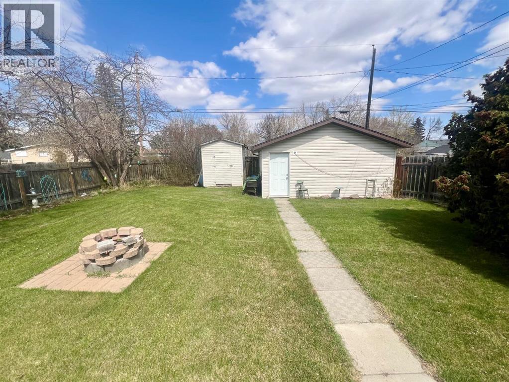 3738 45 Street, Red Deer, Alberta  T4N 1J4 - Photo 30 - A2315425