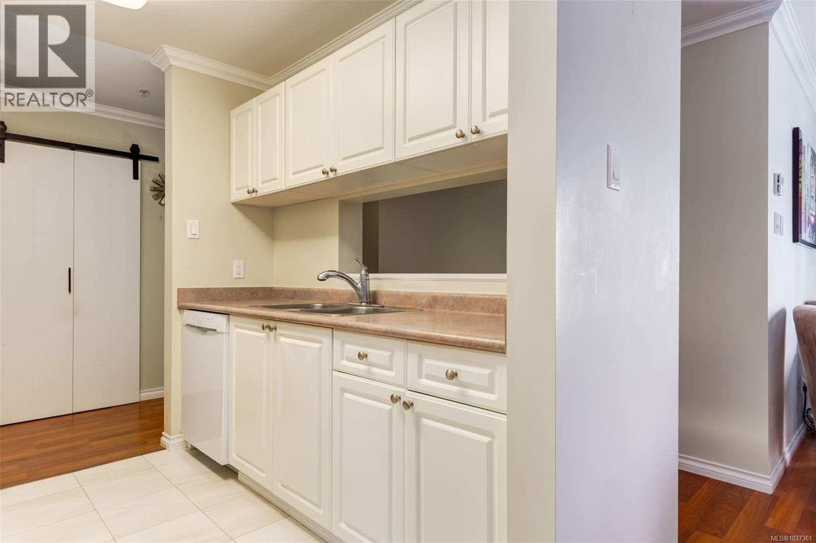 103 4971 Songbird Pl, Nanaimo, British Columbia  V9T 6L1 - Photo 10 - 1037361