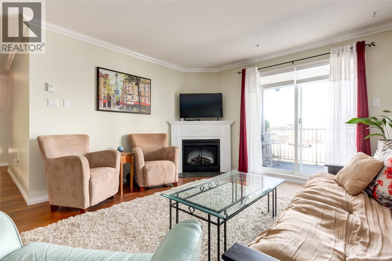 103 4971 Songbird Pl, Nanaimo, British Columbia  V9T 6L1 - Photo 15 - 1037361