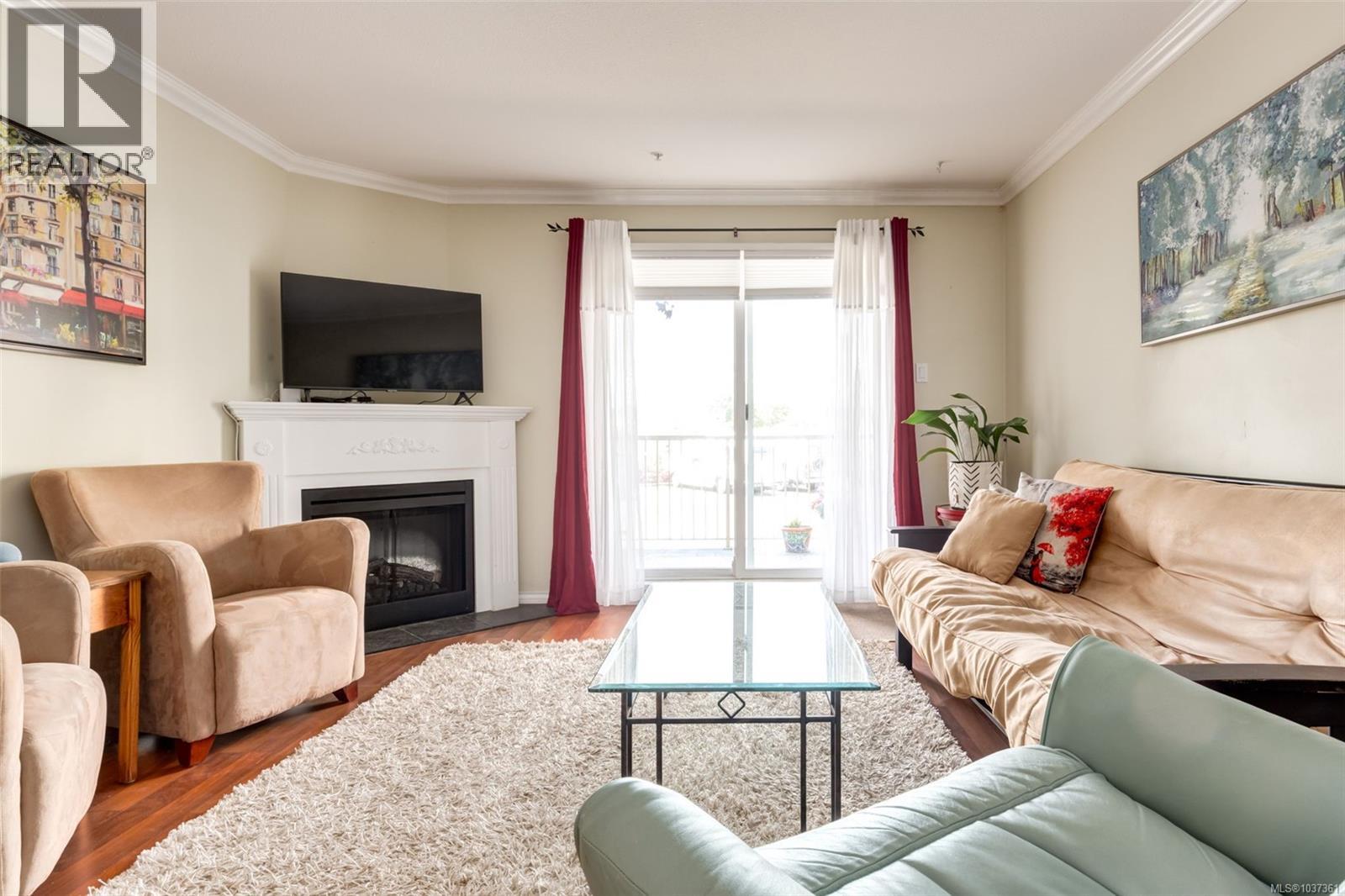 103 4971 Songbird Pl, Nanaimo, British Columbia  V9T 6L1 - Photo 16 - 1037361