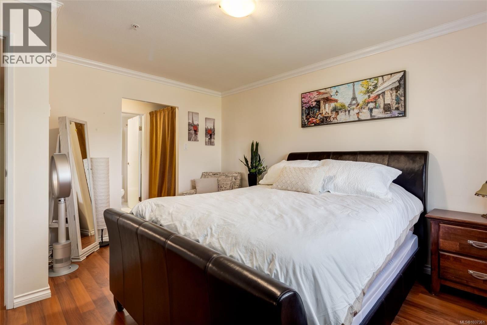 103 4971 Songbird Pl, Nanaimo, British Columbia  V9T 6L1 - Photo 21 - 1037361