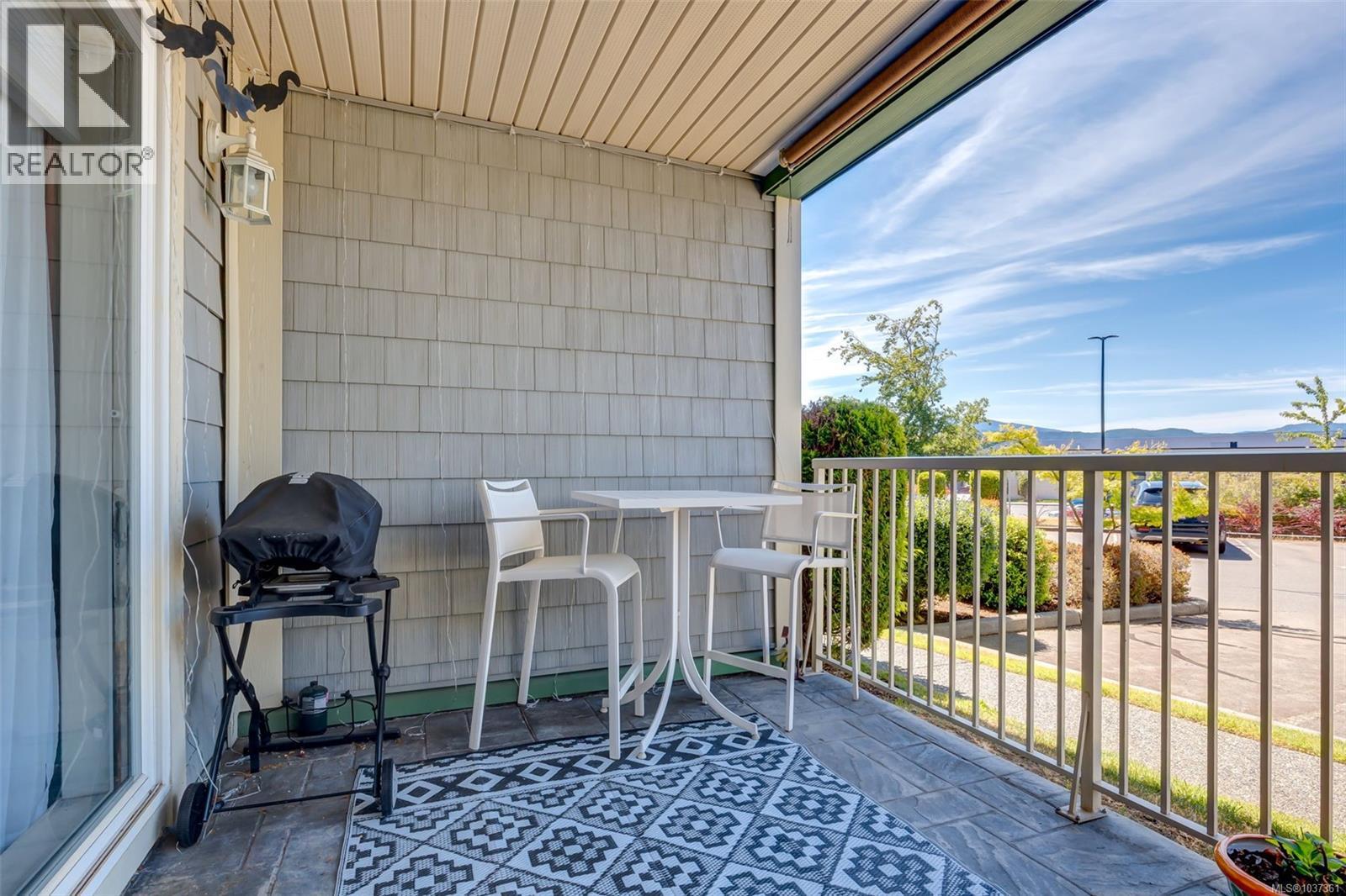 103 4971 Songbird Pl, Nanaimo, British Columbia  V9T 6L1 - Photo 29 - 1037361