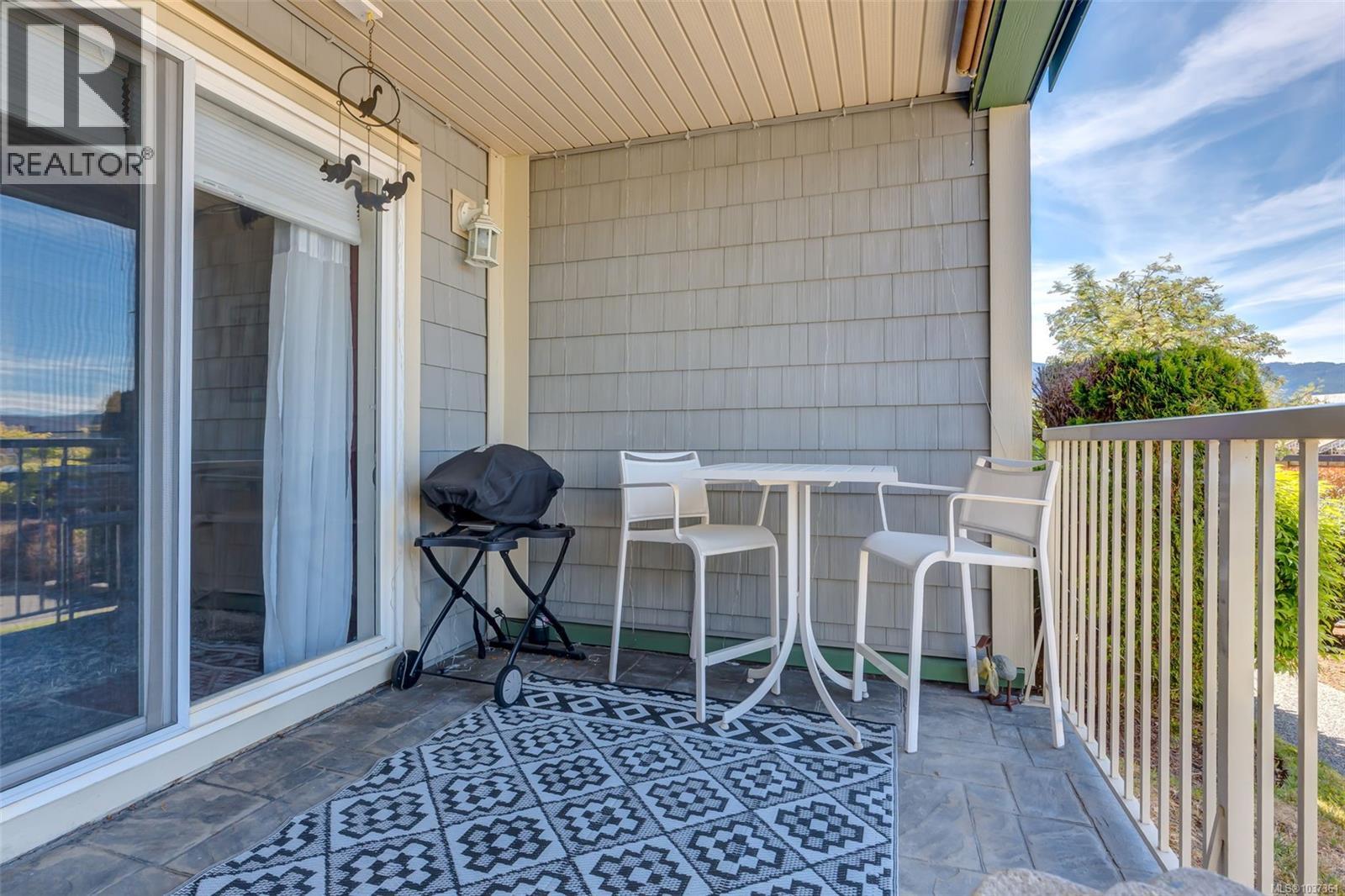 103 4971 Songbird Pl, Nanaimo, British Columbia  V9T 6L1 - Photo 30 - 1037361
