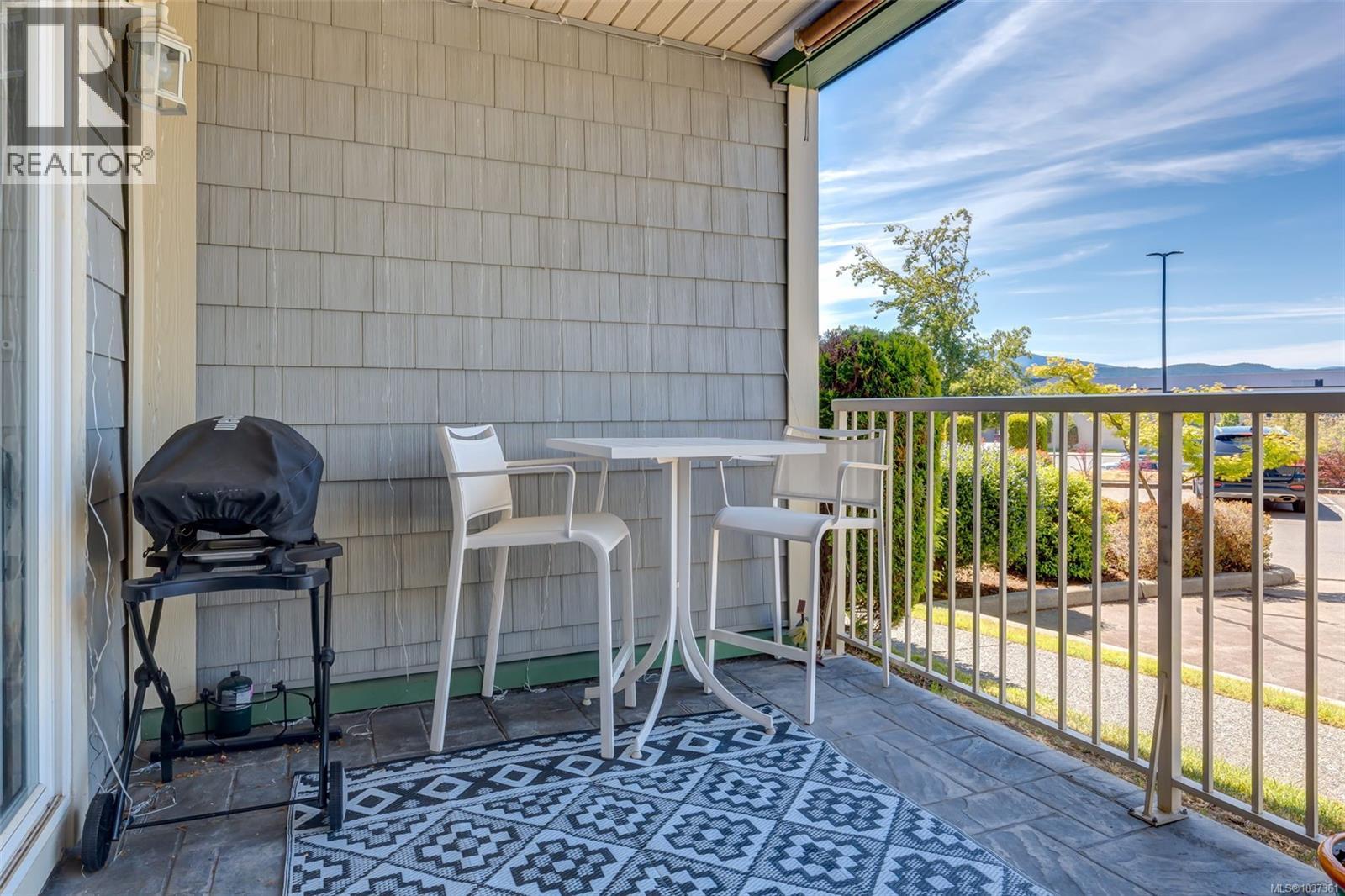 103 4971 Songbird Pl, Nanaimo, British Columbia  V9T 6L1 - Photo 32 - 1037361