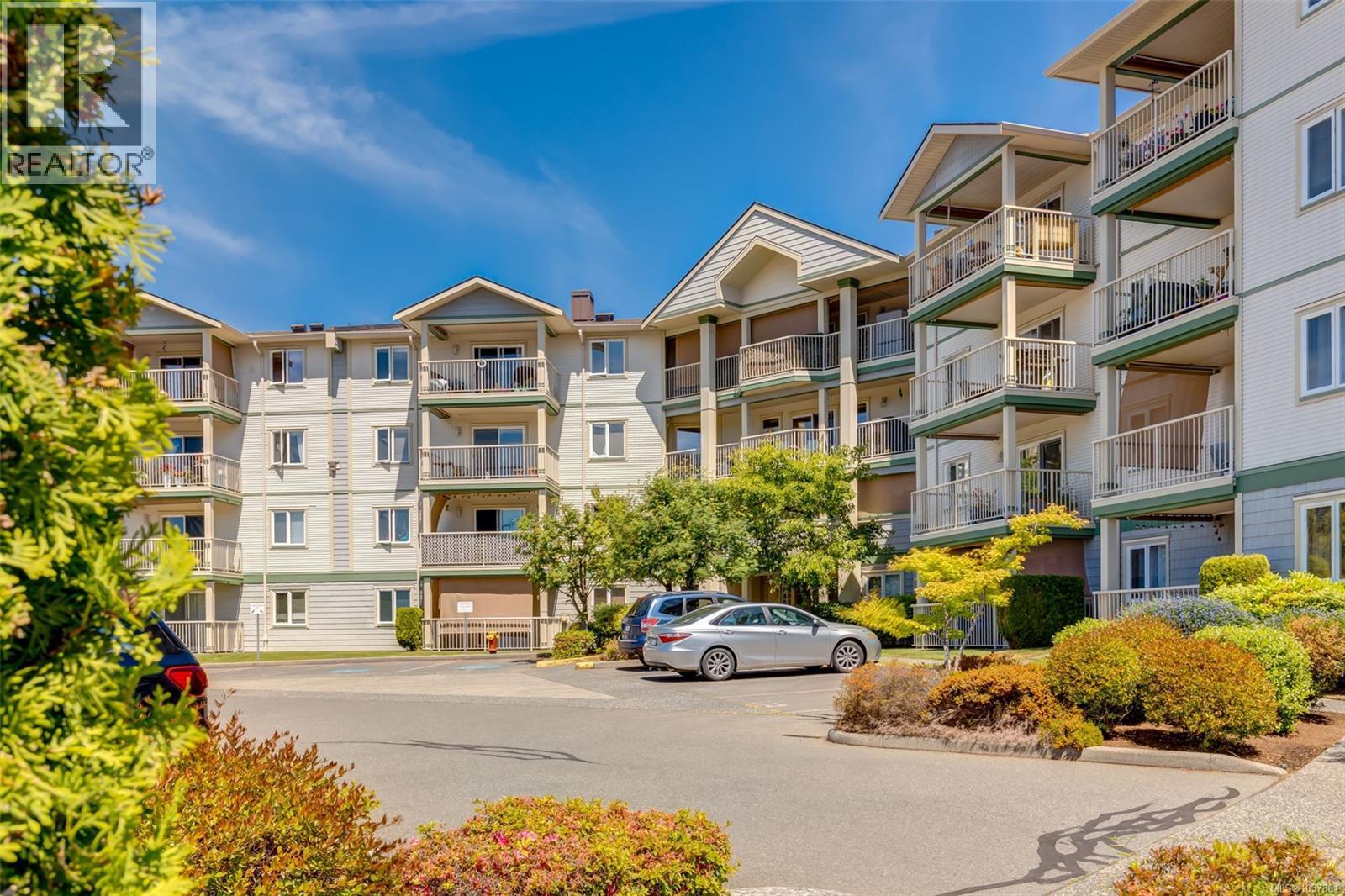 103 4971 Songbird Pl, Nanaimo, British Columbia  V9T 6L1 - Photo 6 - 1037361