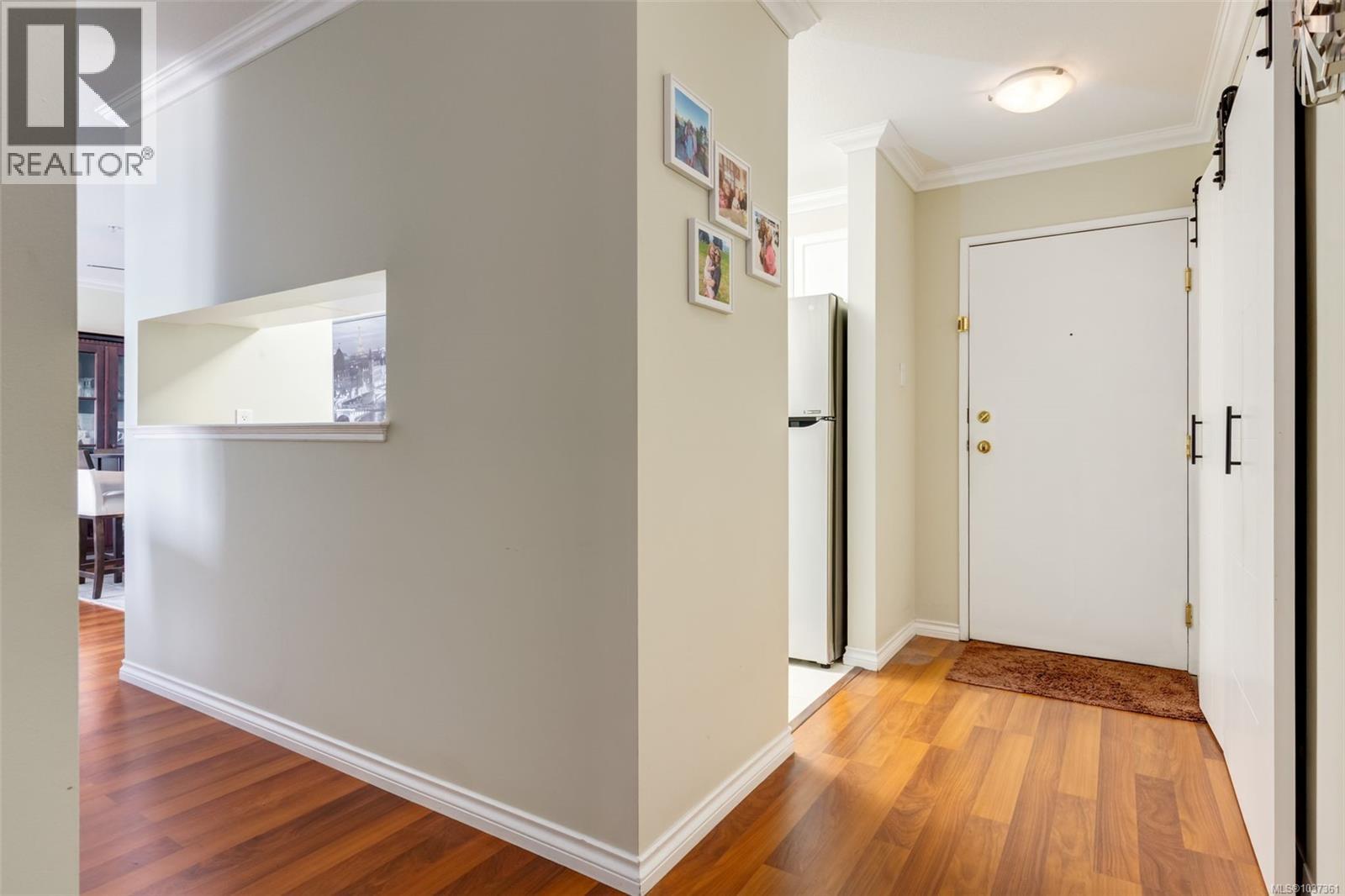 103 4971 Songbird Pl, Nanaimo, British Columbia  V9T 6L1 - Photo 8 - 1037361