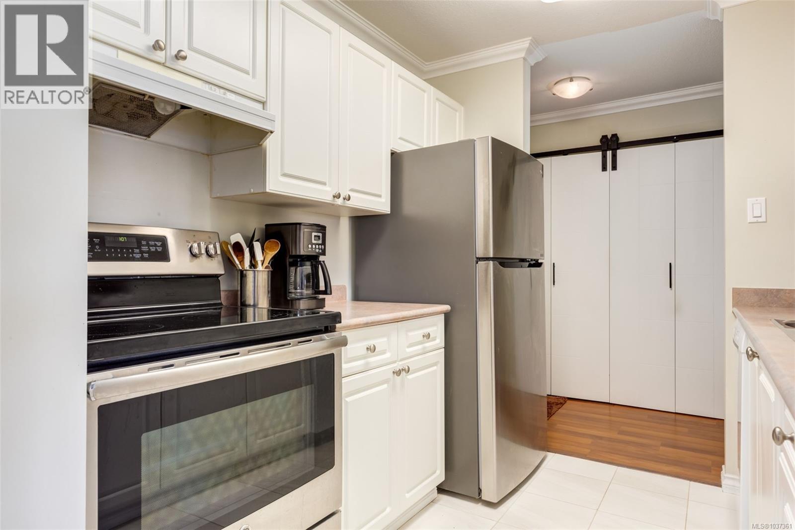 103 4971 Songbird Pl, Nanaimo, British Columbia  V9T 6L1 - Photo 9 - 1037361