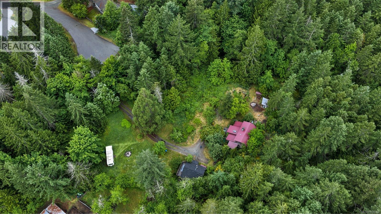 1865 Oldham Rd, Shawnigan Lake, British Columbia  V8H 0B4 - Photo 5 - 1038233