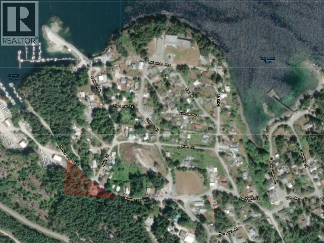 1902 Marble Bay Road, Texada Island, British Columbia   - Photo 16 - 19908