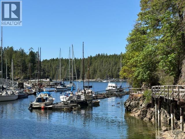 1902 Marble Bay Road, Texada Island, British Columbia   - Photo 27 - 19908